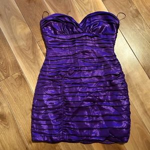 Super cute Zara Dress - Size M
